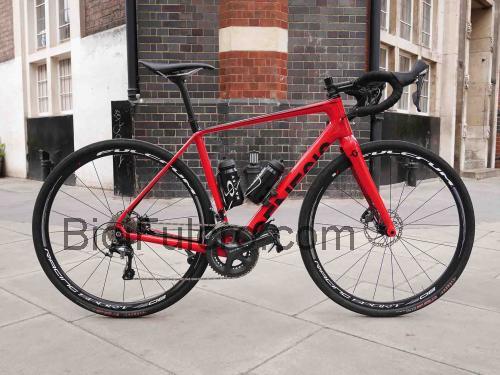 Genesis Datum 30 scheda tecnica e recensioni